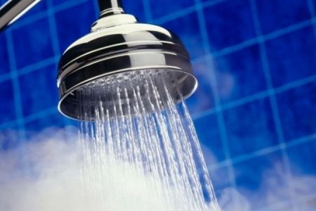 Хэрэглээний халуун усны хязгаарлалт хийгдэх газрууд