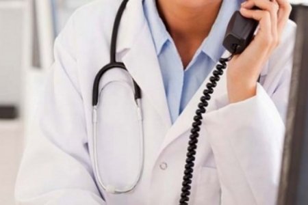 Хүүхдийн эмчийн зөвлөгөө өгөх утасны жагсаалт, хуваарь