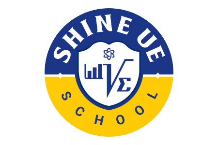 OLYMPIAD RESULTS ORGANISED AMONG SUKHBAATAR DISTRICT TEACHERS AND STUDENTS 