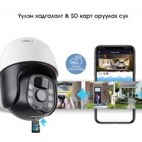 sec image