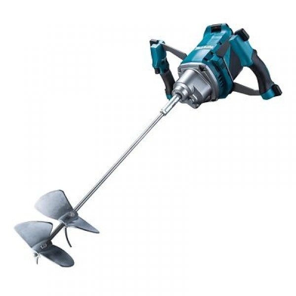 40в Батарейт зуурагч /Body/ MAKITA UT001GZ