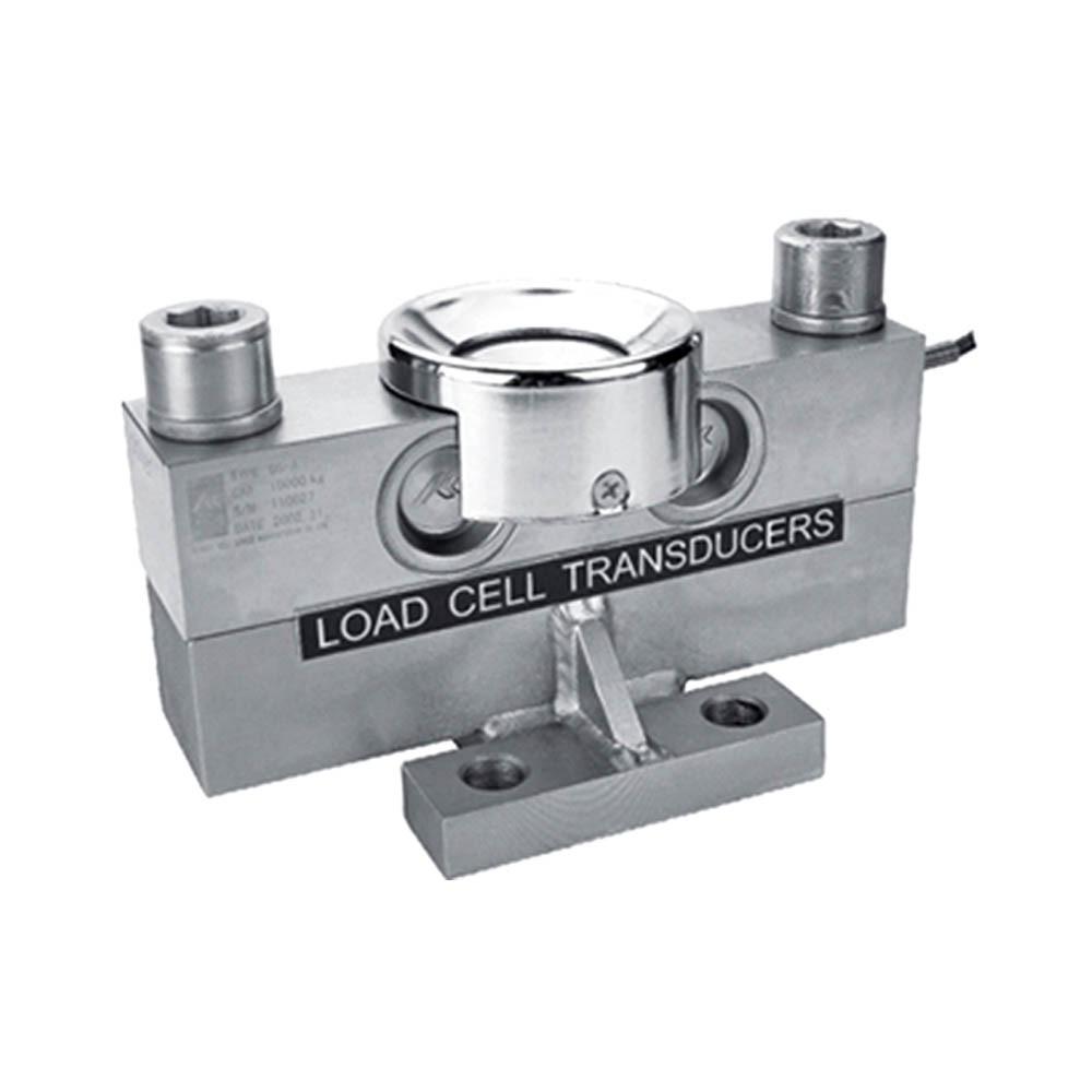 Жингийн ачааллын элемент | QS, QSD | QS, QSD ачааллын элемент |30тн|