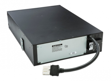 External Battery