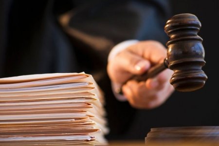 Гэмт хэргийн улмаас 2020 оны эхний хоёр сард 34 тэрбум төгрөгийн хохирол учирчээ