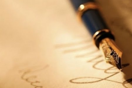 Монгол Улсад сэтгүүл зүй үүсч хөгжсөний 107 жилийн ой тохиож байна