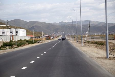 Зам засварын ажлуудыг энэ сарын 25-нд дуусгана