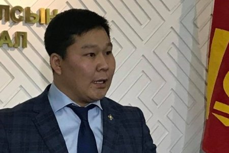 Гишүүн асан Д.Гантулгын шүүх хурал хойшиллоо