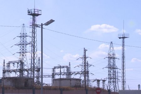2022 оны байдлаар 1 квт.ц 243 төгрөгөөр үйлдвэрлэж 175 төгрөгөөр хэрэглэгчдэд түгээж байна