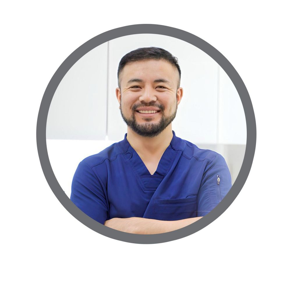 Н.Эрдэнэбаатар