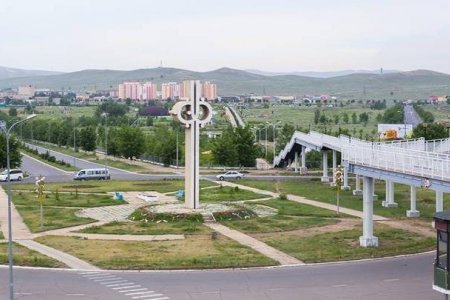 Дархан -уул аймагт өнөөдрөөс хатуу хөл хорио тогтоолоо