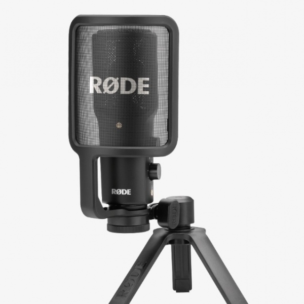Rodelag Usb Холбоо барих