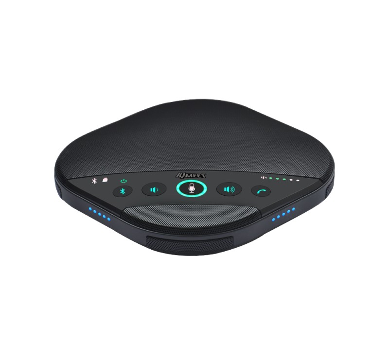 IQ speakerphone s330