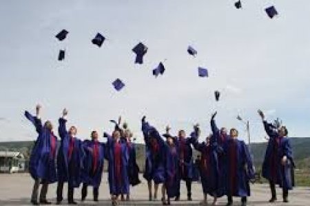 Эрэлттэй мэргэжлээр суралцдаг 5000 оюутныг зээлд хамруулна