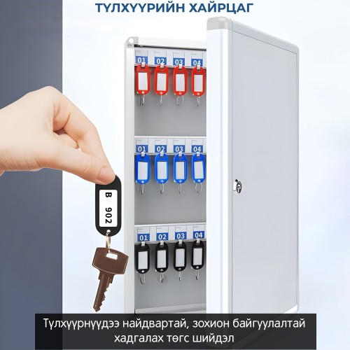 sec image