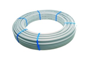 Pex-Al-Pex хоолой