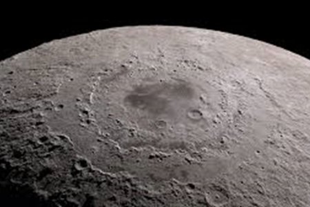 Турк улсын сансрын төхөөрөмж 2023 онд саран дээр газардана