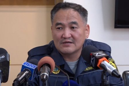 Шахмал түлшний савлалт, жин хэмжээтэй холбоотой асуудлыг шалгана