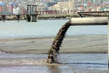 УС БОХИРДУУЛСНЫ ТӨЛБӨРИЙН ТУХАЙ ЖУРМЫН ТӨСӨЛД САНАЛ АВЧ БАЙНА