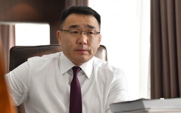 Ил задгай кабелийн болон цахилгааны утасны аюулгүй байдалд хяналт тавихыг үүрэг болголоо