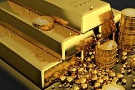 Нүүрс болон зэстэй харьцуулахад алт овор хэмжээ бага тул тээврийн зардал бага байдаг