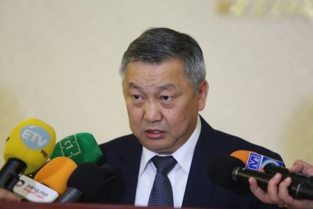 З.Энхболдын ээлжит тактик ил болов уу