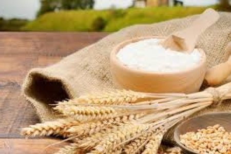 Гурил үйлдвэрлэгчдийн холбоо мэдэгдэл гаргалаа