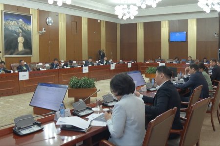 “ЭТТ” ХК нь “Бодь Интернэшнл” ХХК-д нүүрсний хөнгөлөлт үзүүлснээс шалтгаалж 4 сая гаруй америк доллар олох боломж алджээ