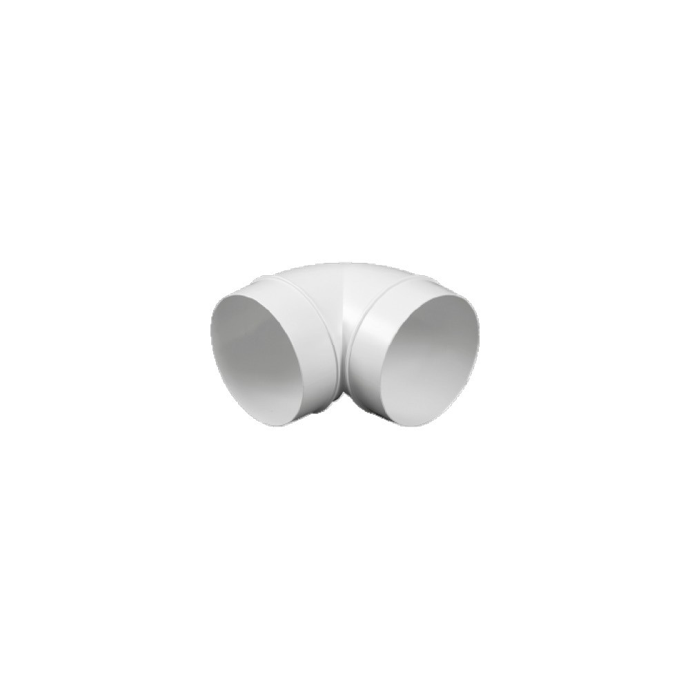 Elbow 90°