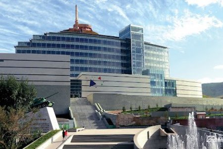 Цар тахлын дэглэм зөрчсөн “Собт трейд” ХХК-ийн тусгай зөвшөөрлийг цуцаллаа