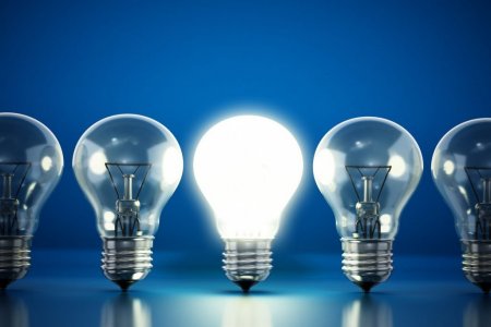 Өнөөдөр цахилгаан шугам тоноглолд засвар үйлчилгээ хийх хуваарь