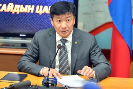 С.Баярцогт: Оюутолгойн гэрээ үнэхээр шударга хийгдсэн гэдгийг Монгол, Швейцарийн хамтарсан шалгалтын баг харуулна