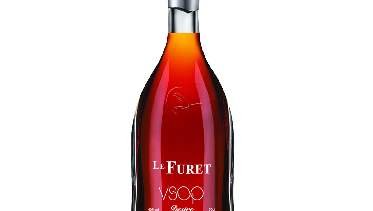 Furet laxiste 3oz