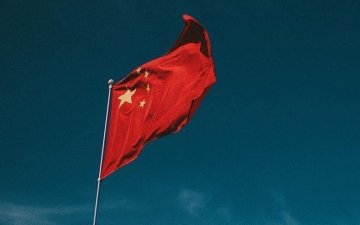 Хятад улс ОХУ болон Украиныг хэлэлцээ хийж асуудлыг тайван замаар шийдвэрлэхийг уриаллаа