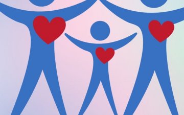 Амьдралыг тань өөрчлөх 6 дадал