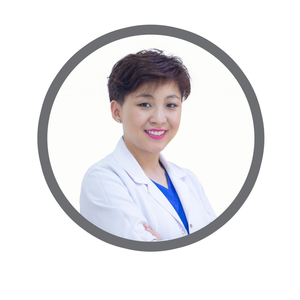 Б.Энх-Оргил