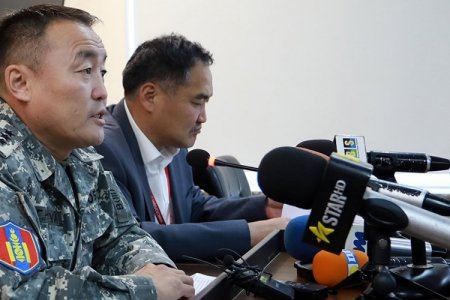 Сайжруулсан түлшний хангамжийн талаар гомдол их ирдэг гэв