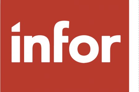 ERP систем хөгжүүлэгч Infor компанийн албан ёсны партнер боллоо