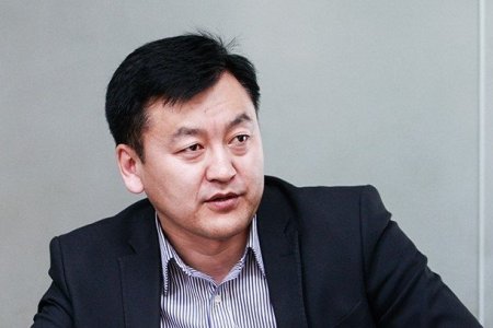 Б.Найдалаа: Үнэ нэмэхгүйгээр эрчим хүчний үйлдвэрлэл, дамжуулалтын өртгийг 3 хувиар бууруулна