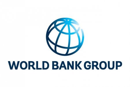Дэлхийн банк: Монгол Улсын эдийн засаг 2023 онд 5.1 хувь, 2024 онд 6.1 хувиар өсөх төлөвтэй
