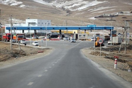 Өнөөдрийн байдлаар 18 аймгийн 168 сум хөл хорио тогтоогоод байна