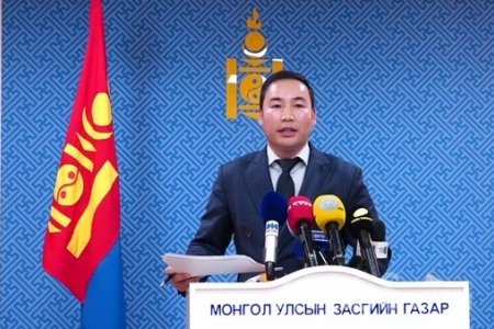 Цар тахлын үед ажиллаж байгаа төрийн болон тусгай албан хаагчдыг орон сууцтай болгоно