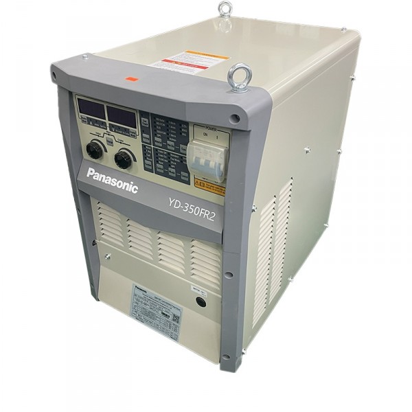 Хагас автомат гагнуурын аппарат | Panasonic YD-350FR2HGF