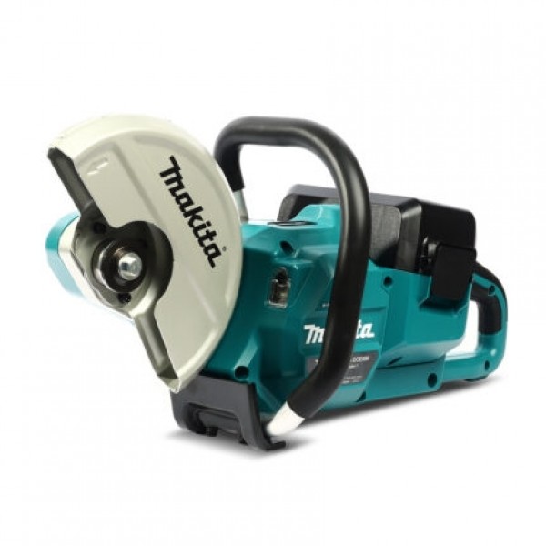 18в x2 Батарейт таслагч  /Body/ MAKITA DCE090Z