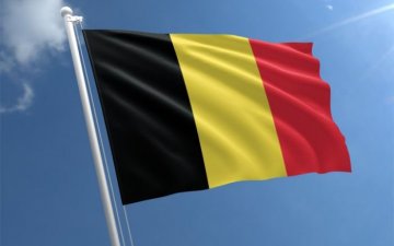 Бельгийн тэтгэлэгт хөтөлбөр зарлагдлаа