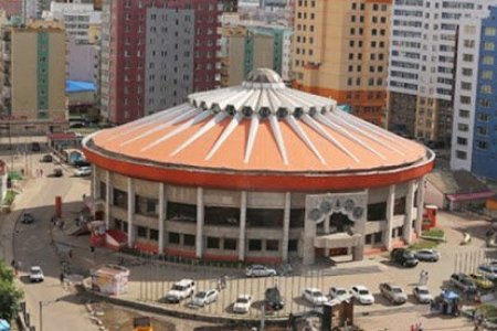 Допингтой нэр холбогдсон 38 бөхийн нэрийг зарлахыг шаардлаа