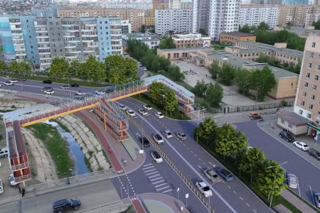 Өнөр хороолол гудамжийг иж бүрэн гудамж зам болгон хөгжүүлэх зам барилгын ажлын танилцуулга