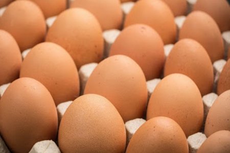 Гол нэрийн хүнсний бүтээгдэхүүний хангамж хэвийн байна