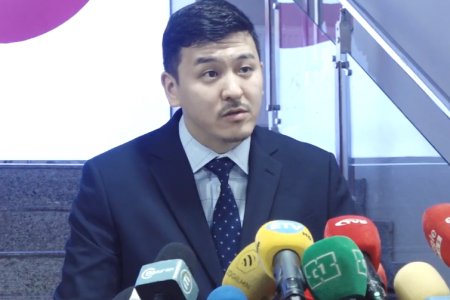 Шуурхай: ТЕГ-аас зэвсэгт халдлага явуулахаар бэлтгэж байсан 5 иргэнийг илрүүлж, баривчилжээ