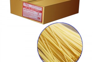 Спагетти гоймон 5кг 