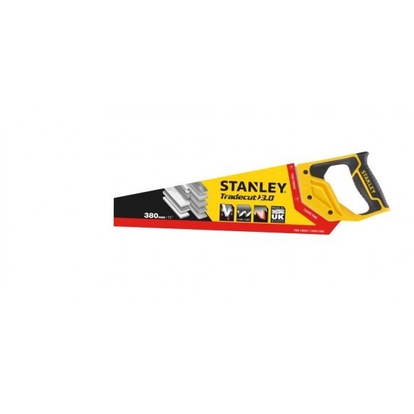 Хөрөө Stanley STHT1-20352